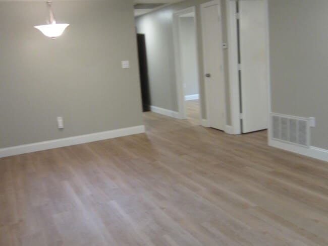 Photo - 174 Pattee Hill Rd