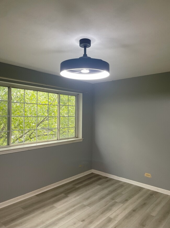 Photo - 6228 Fremont Dr Townhome