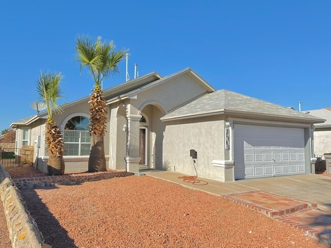 Photo - 12285 Tierra Plata Dr
