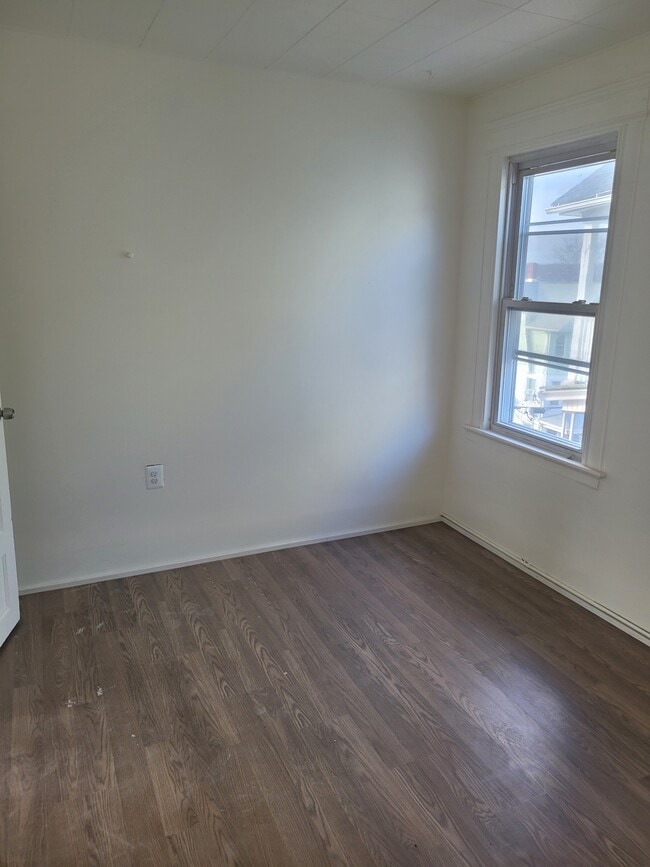 Photo - 83 Southview St Unit Third floor