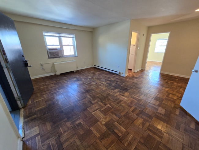 Photo - 3916 Chamberlayne Ave Unit 5