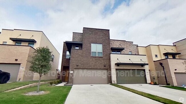 Building Photo - 1056 Maverick Dr Rental