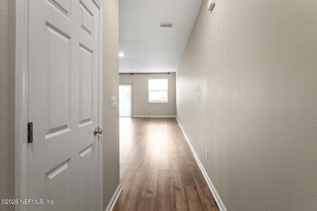 Photo - 9787 Fiddleback Ln