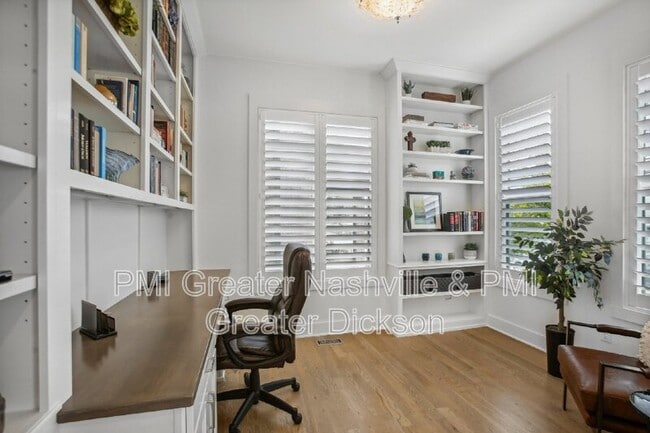 Photo - 520 Southgate Ave