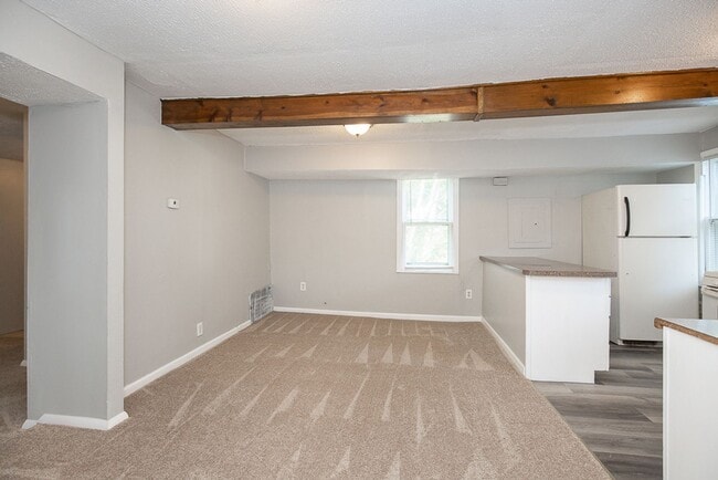 Photo - 7415 Elton Ave Unit 7415 ELTON AVE Rear