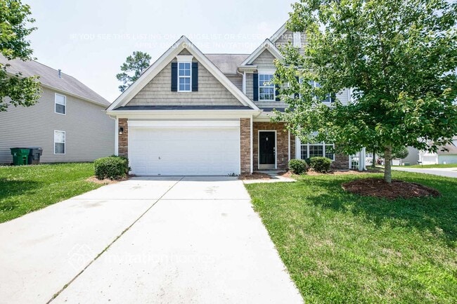 Building Photo - 623 Wrayhill Dr Rental