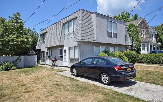 Photo - 35 Linwood Rd S