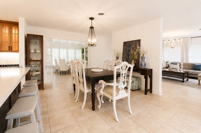 5380 SW 92nd Ave