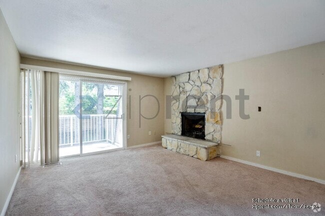 Building Photo - 9807 NE 124th St Rental