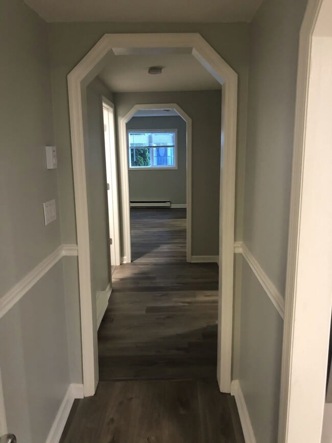 Photo - 108 Clinton St