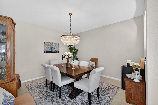 Photo - 127 Rudder Cay Way