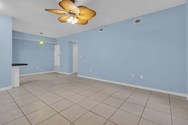 Photo - 1501 Partin Dr N Unit APT 109