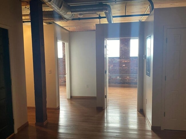 Photo - 111 N Main St Unit 111 NORTH MAIN APT 407