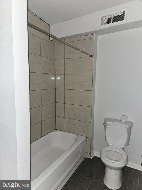 Photo - 2007 N 17th St