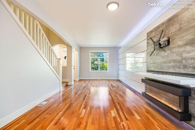 Photo - 11411 SE 259th St