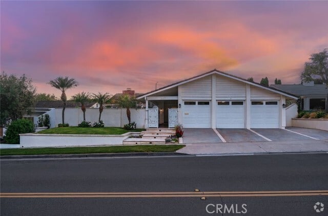 Building Photo - 1529 Keel Dr Rental
