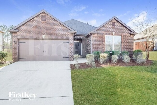 Building Photo - 308 Polo Ct Rental