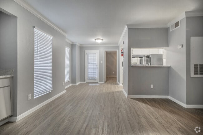 Interior Photo - Brookfield Rental