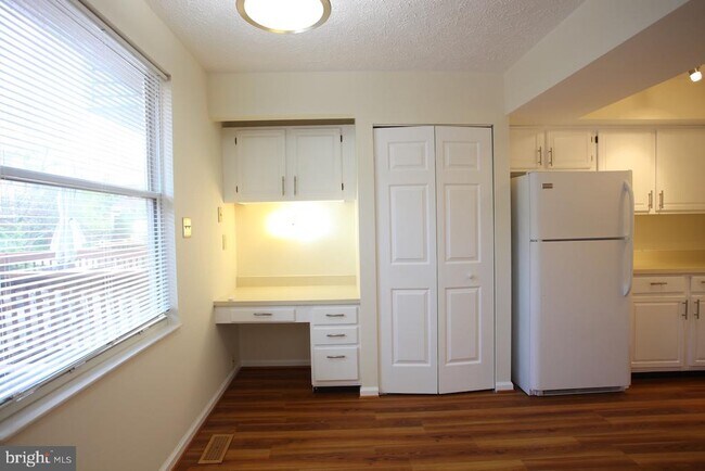 Photo - 408 Fleece Flower Dr