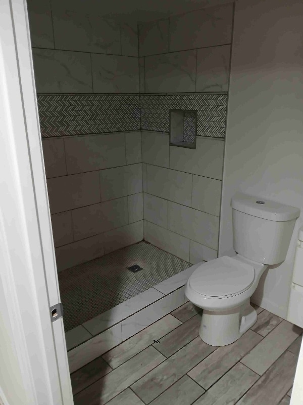 Photo - 602 71st Ave