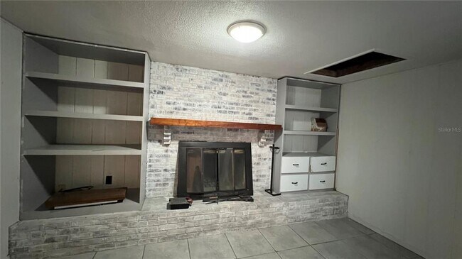 Photo - 4006 W Land Ave