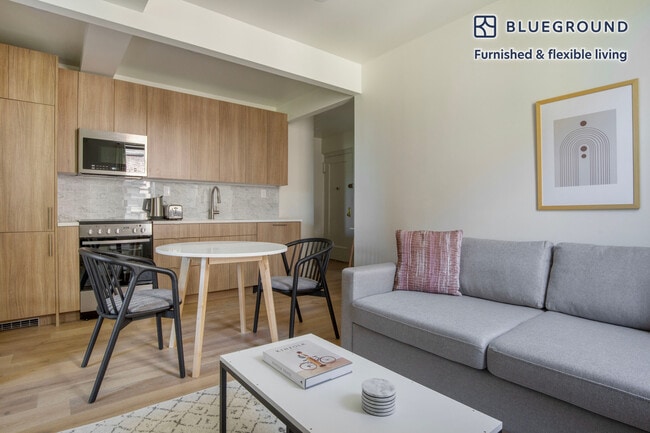 Photo - 66 Avenue A Unit FL5-ID1533