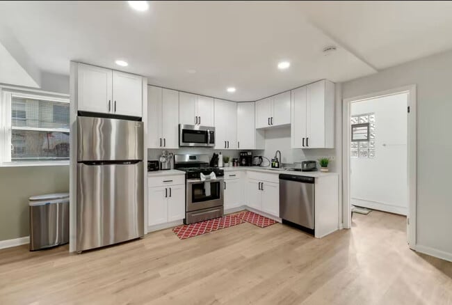 Photo - 1016 E Division St Unit SI ID1530436P
