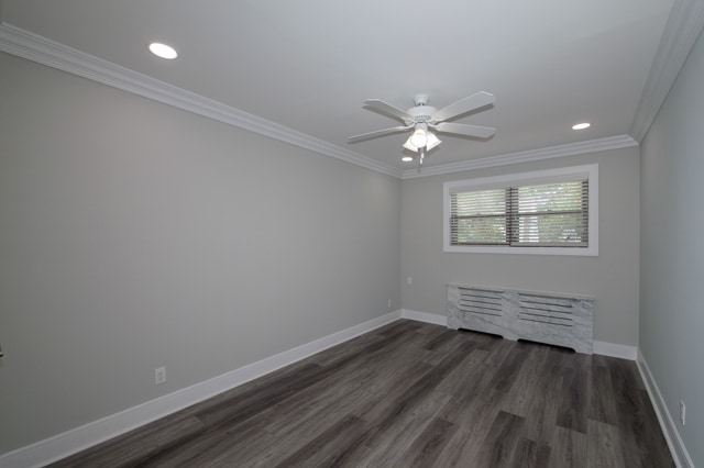 Quartz Heating Covers