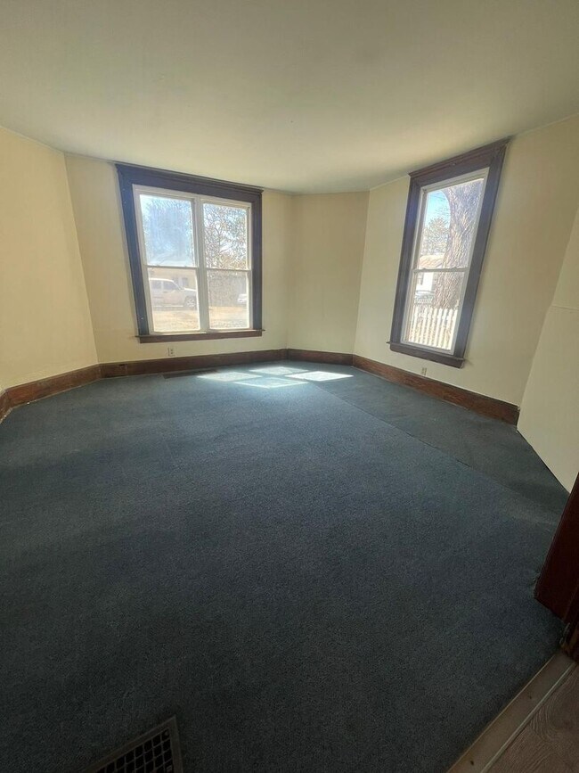 3 bedrooms house Rental House Rental in Zanesville, OH