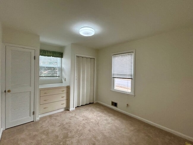 Photo - 1218 Oakland Terrace Rd