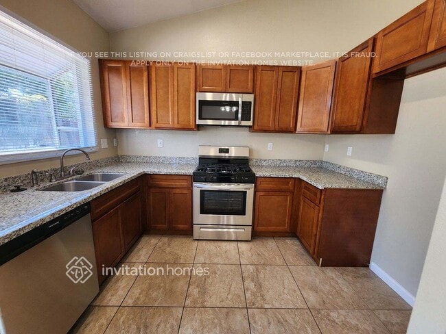 Photo - 5012 Fernwood Cir