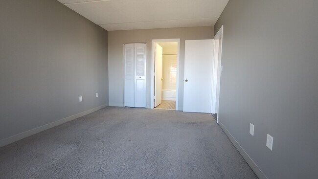 Photo - 7 Ocean View Dr Unit 706