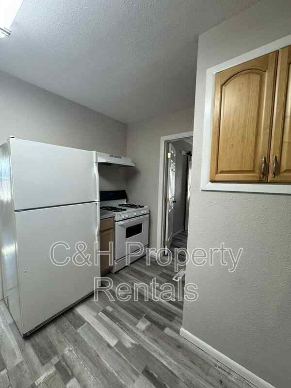 Photo - 517 Broadwater Ave