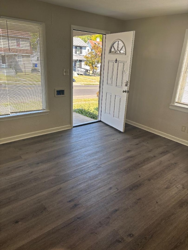 Photo - 242 E Siebenthaler Ave