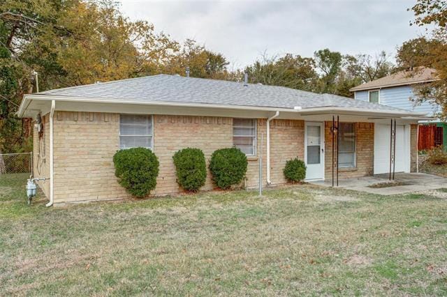 Photo - 919 Southloop Dr