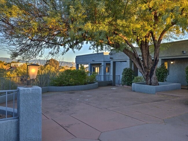 Photo - 4 Bedrooms, 3 Bathrooms