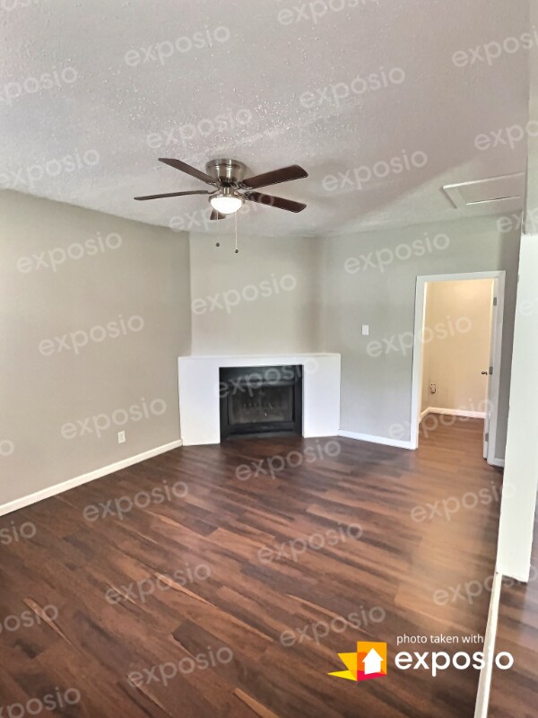 Photo - 673 Jeb Stuart Dr