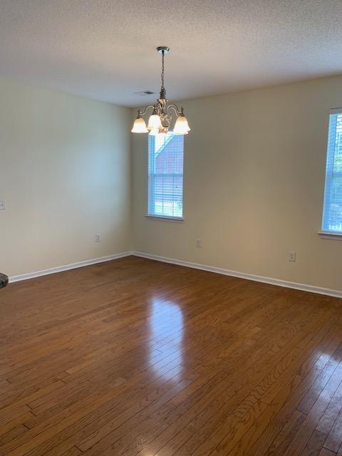 Photo - 2384 Covington Dr