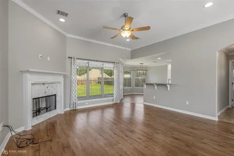 Photo - 204 Southern Creek Cir