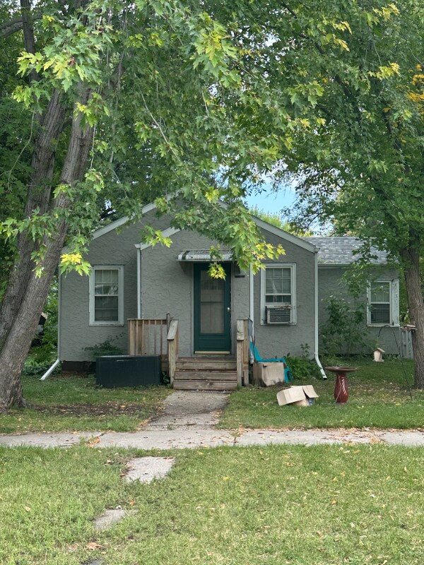 Photo - 106 State Ave N Casa