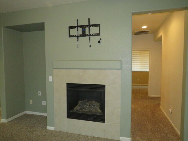 Photo - Beautiful 3 bedroom 2 bath coming soon in Orland!