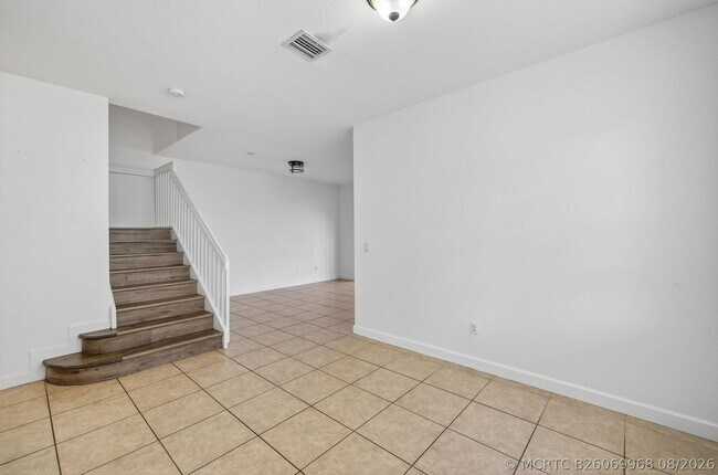 Photo - 7029 Ambrosia Ln