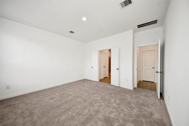 Photo - 26418 Virginia Wild Rye Ln