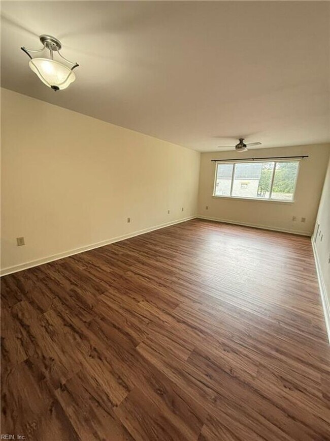 Photo - 2 Bedroom 1 Bath Condo