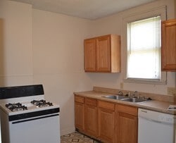 Photo - 260 E Maynard Ave Unidad 262