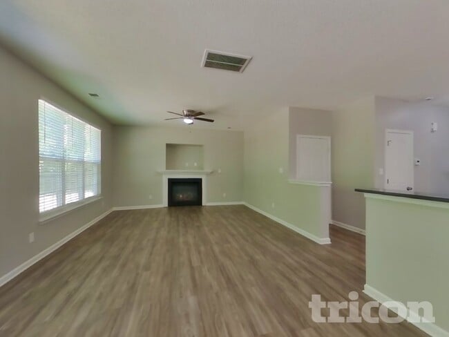 Photo - 4035 Far West Dr