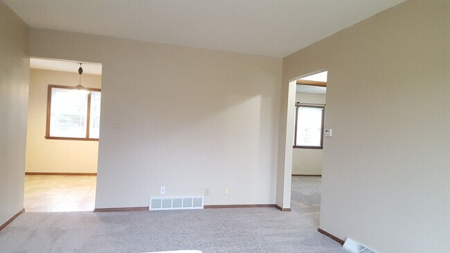 Photo - 3718 Convair Ln Unidad 3718 Convair