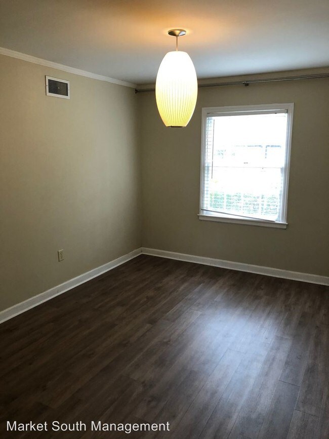 Photo - 29 E 67th St