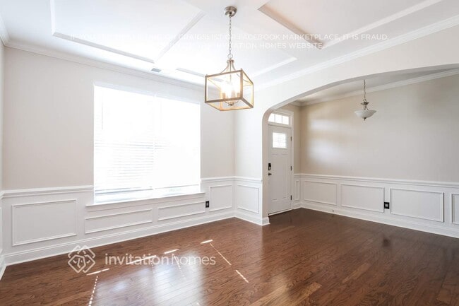 Photo - 135 Byers Commons Dr Casa