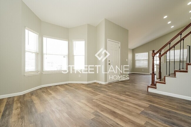 Photo - NOW OFFERING THE FIRST FULL MONTH FREE!